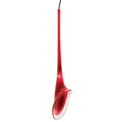 Lily Pendant by LBL Lighting - Starlight Lighting USA and Canada